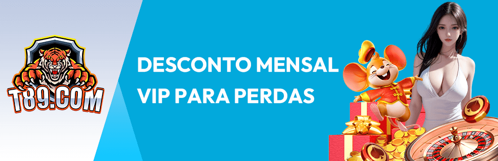 ganhar dinheiro fazendo trabalhos acadêmicos agronomia